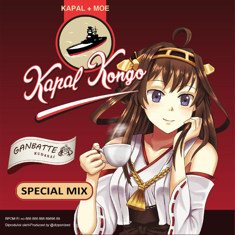 Kongo