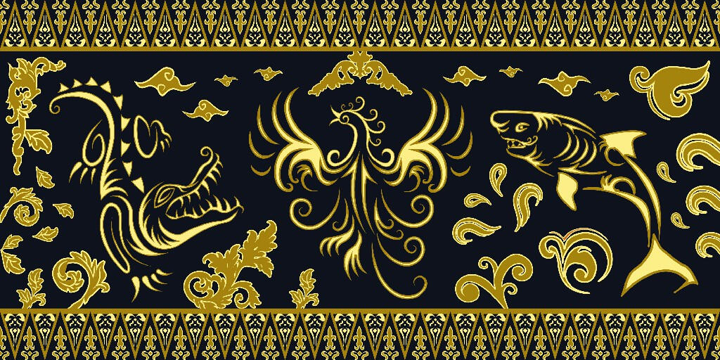 Batik