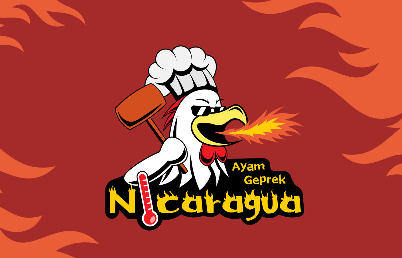 Nicaragua