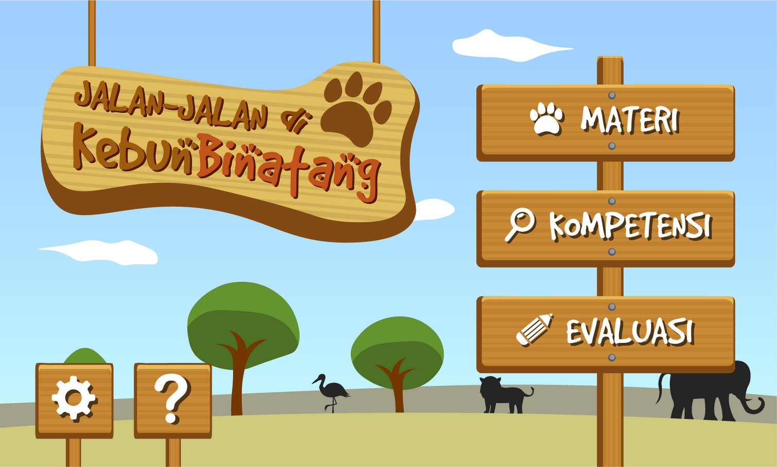 Zoo 1